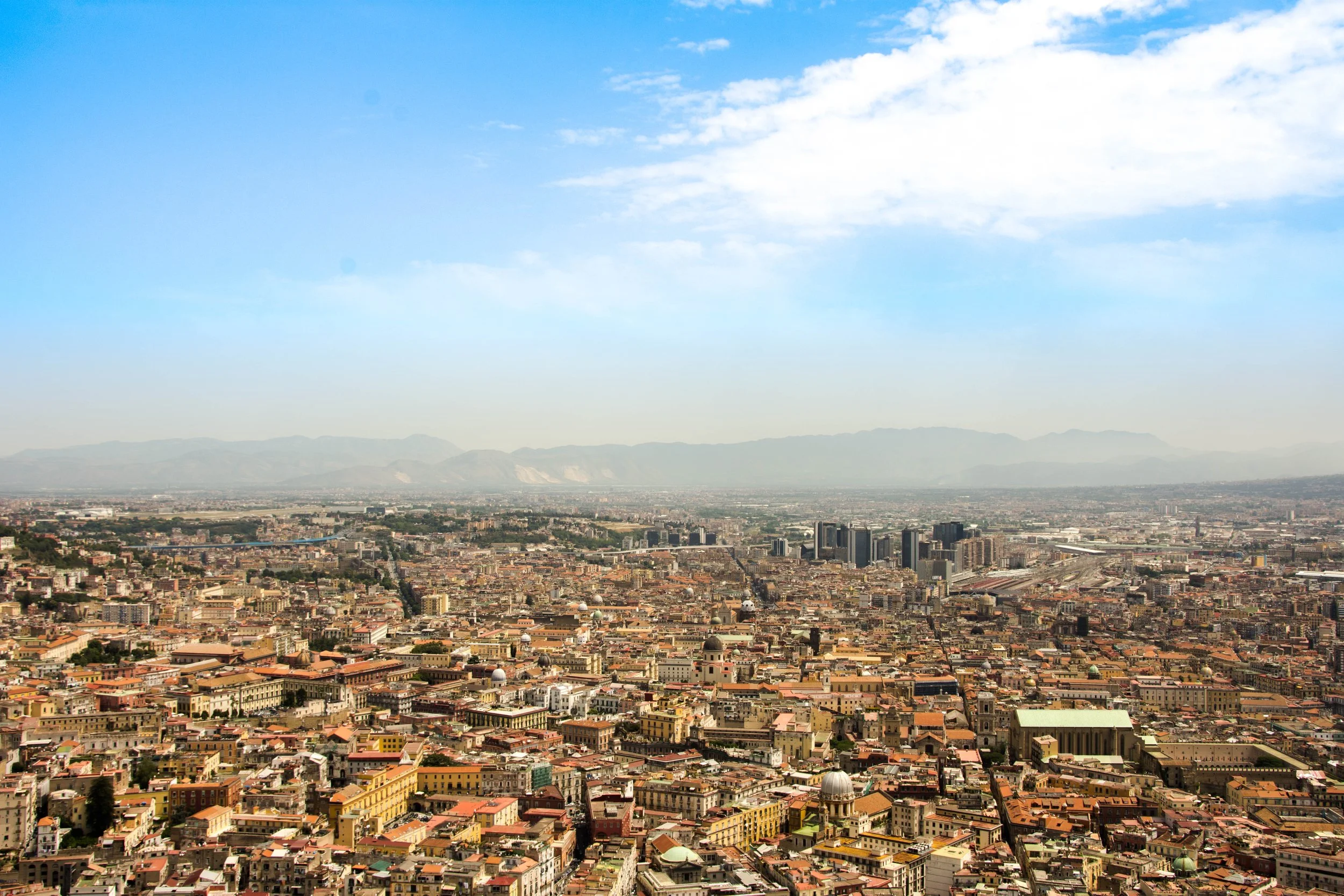 Naples, Italy (257).jpg