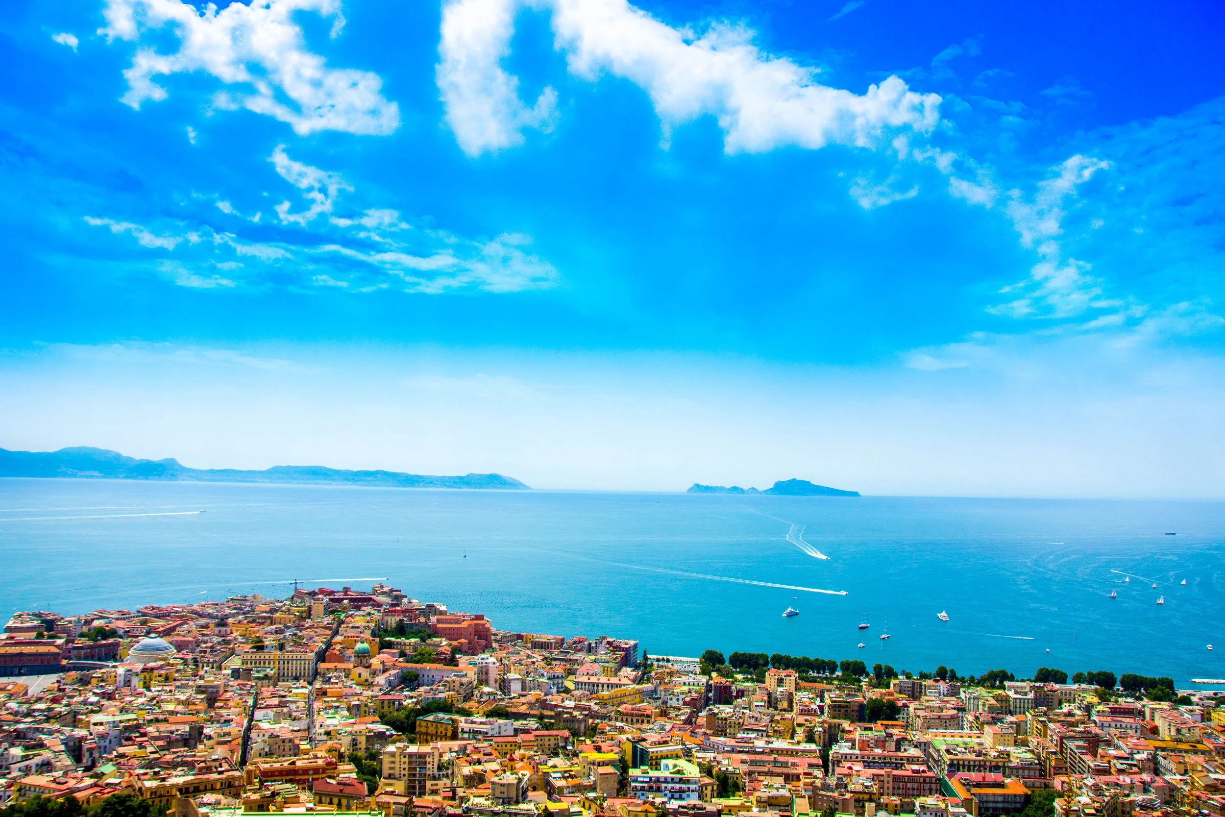 Naples, Italy (324).jpg