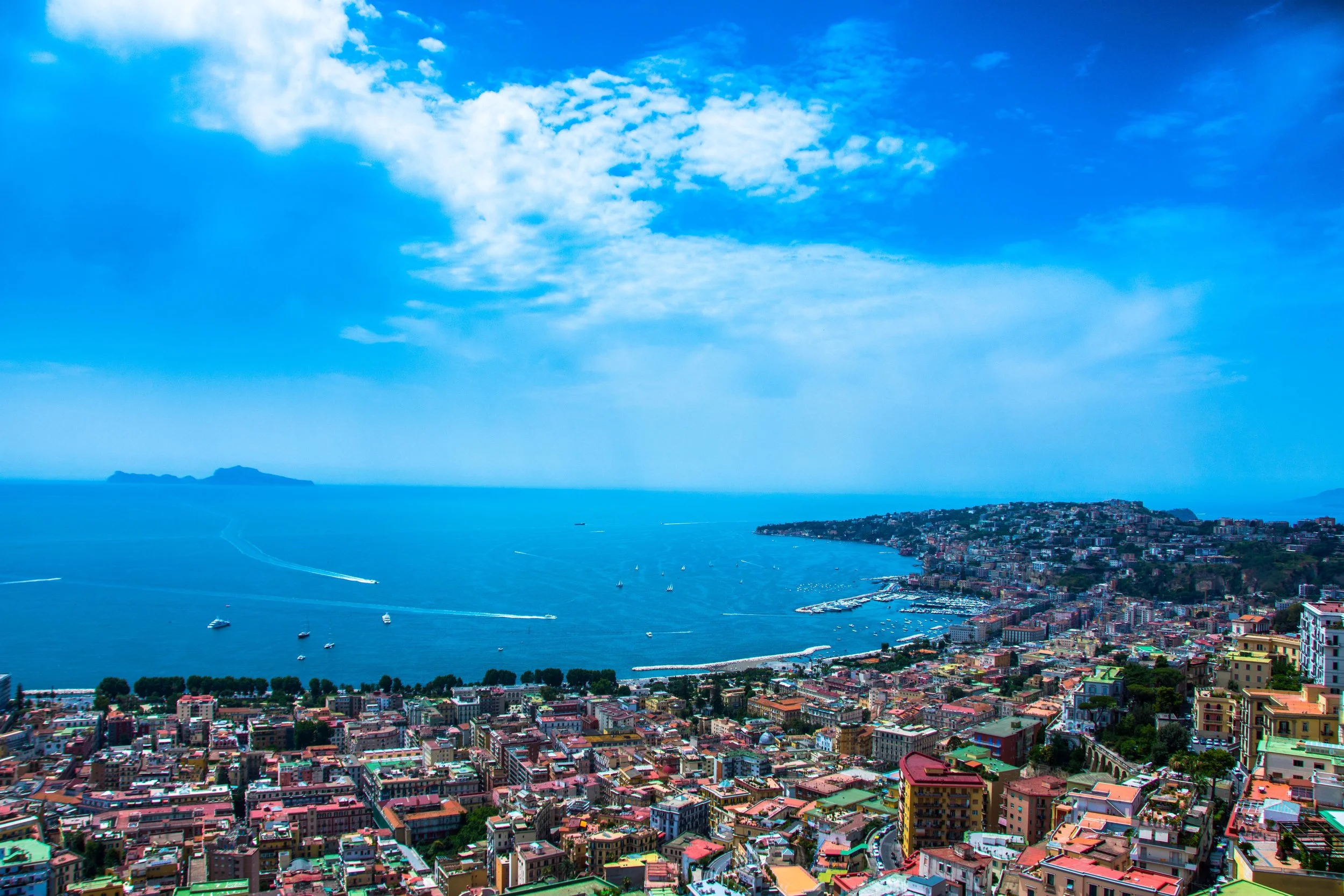 Naples, Italy (339).jpg