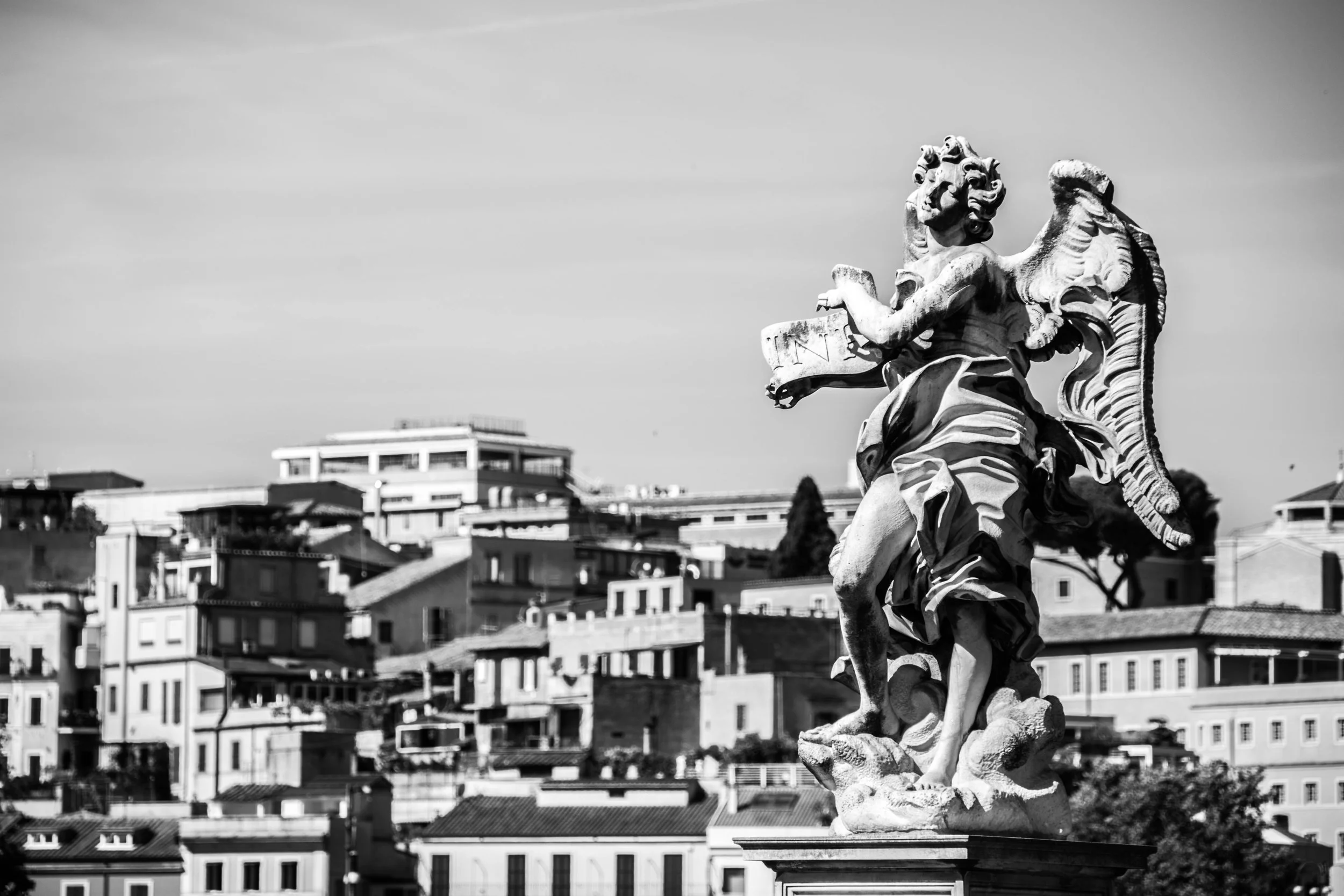 Rome (20).jpg