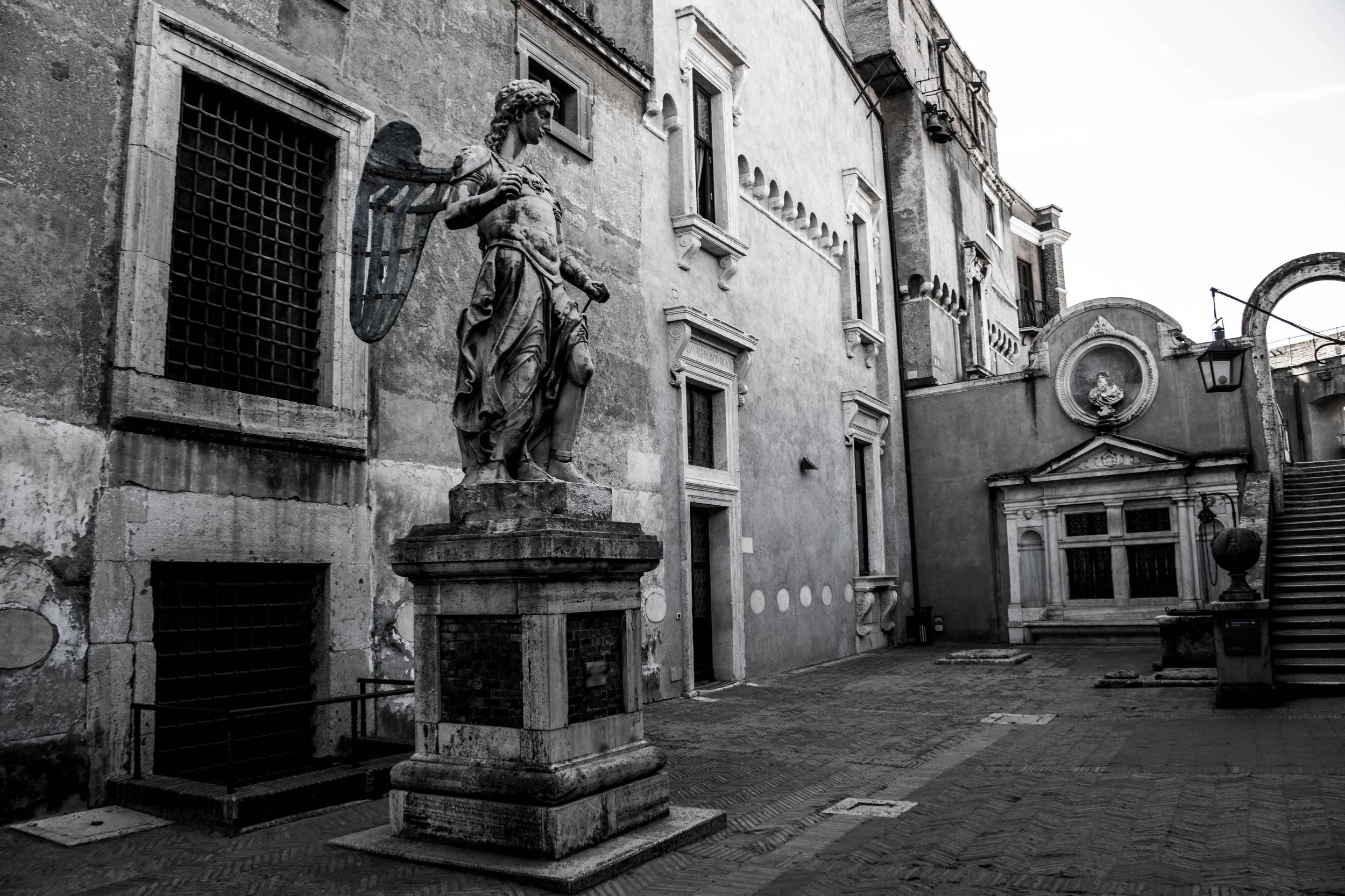 Rome (24).jpg