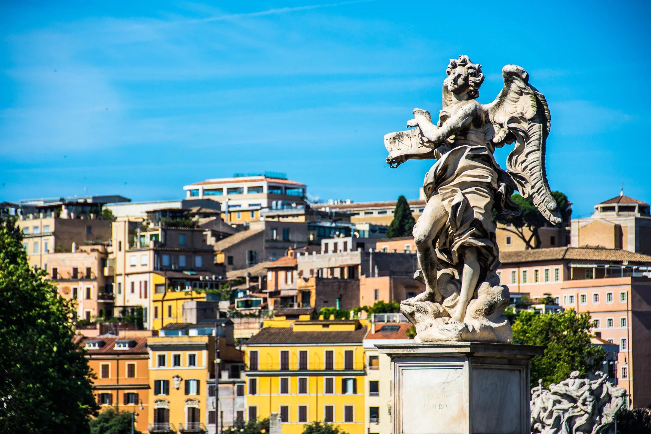 Rome (21).jpg