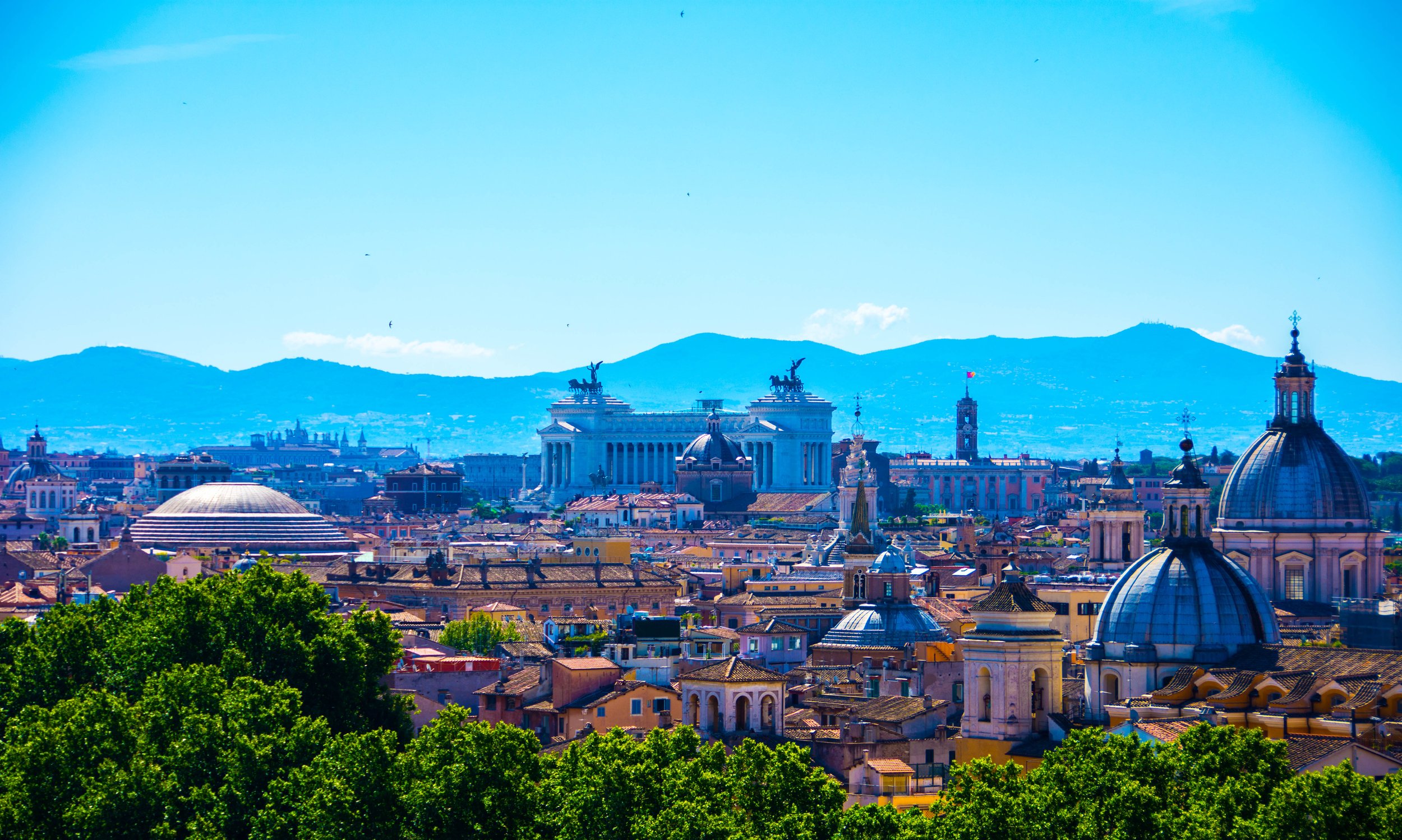 Rome (38).jpg
