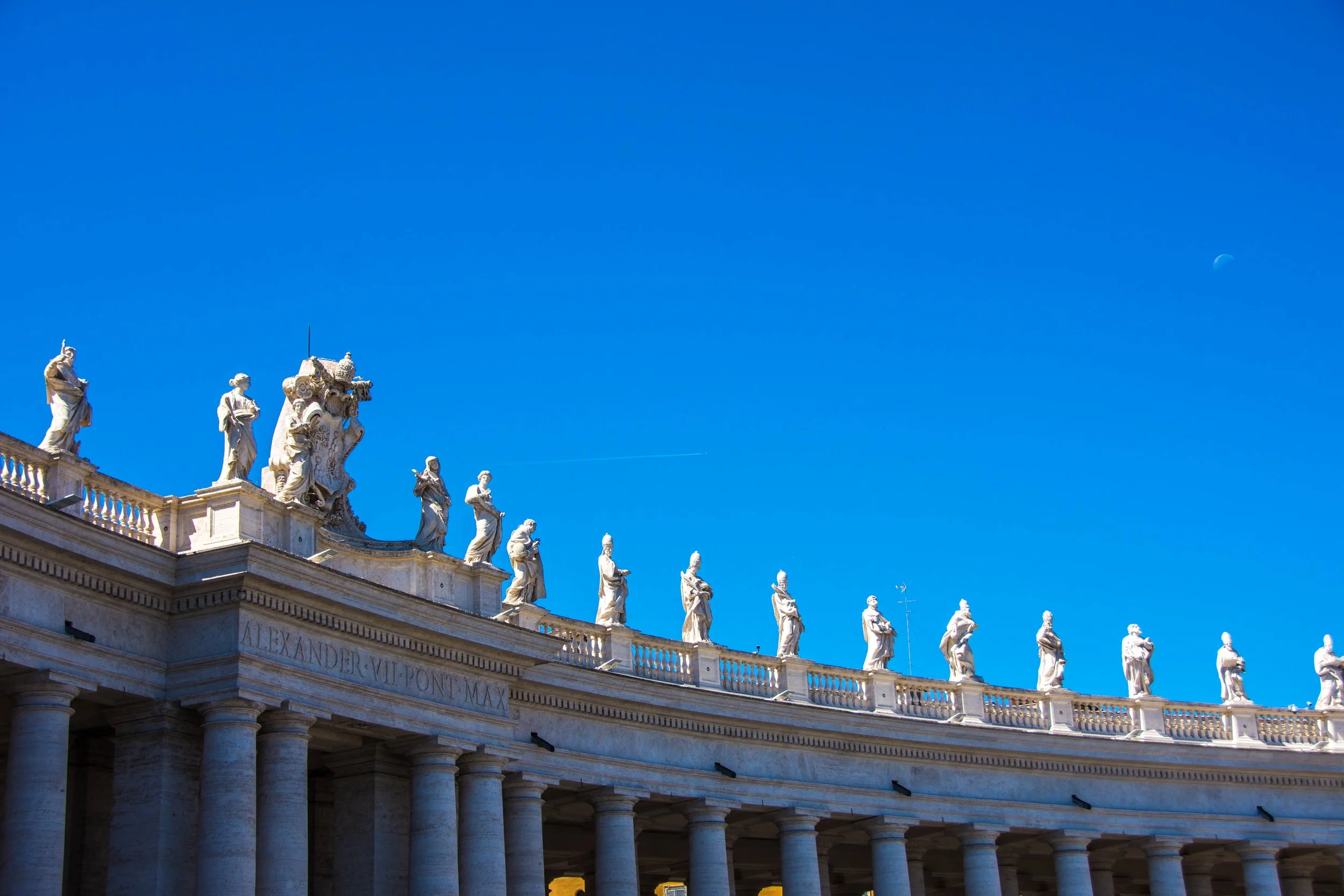 Rome (57).jpg