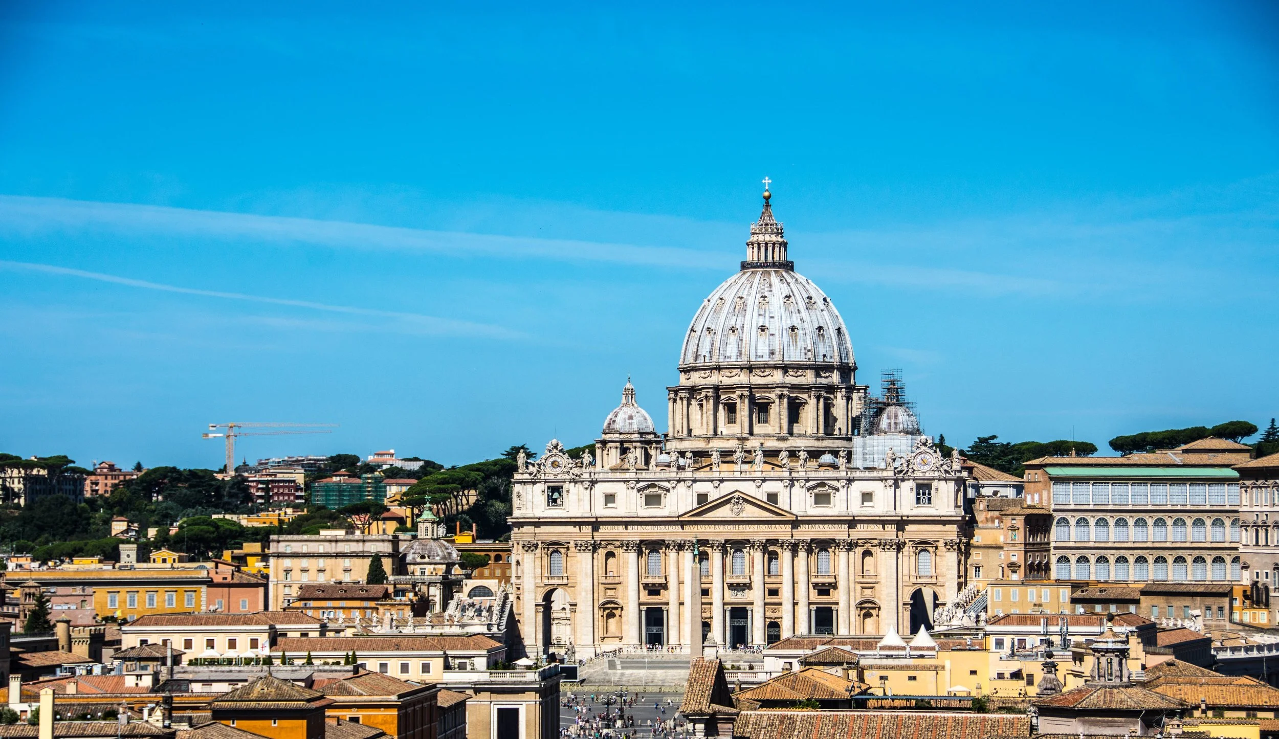 Rome (41).jpg