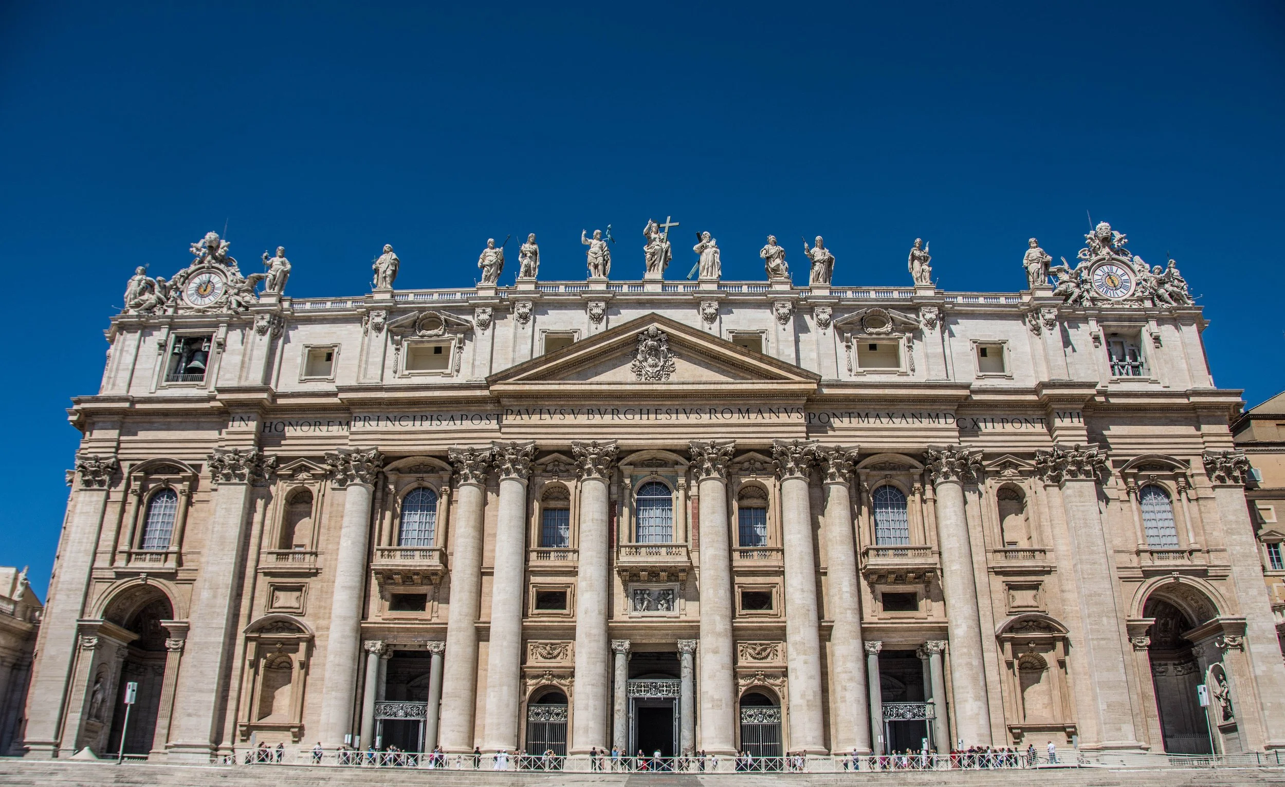 Rome (64).jpg