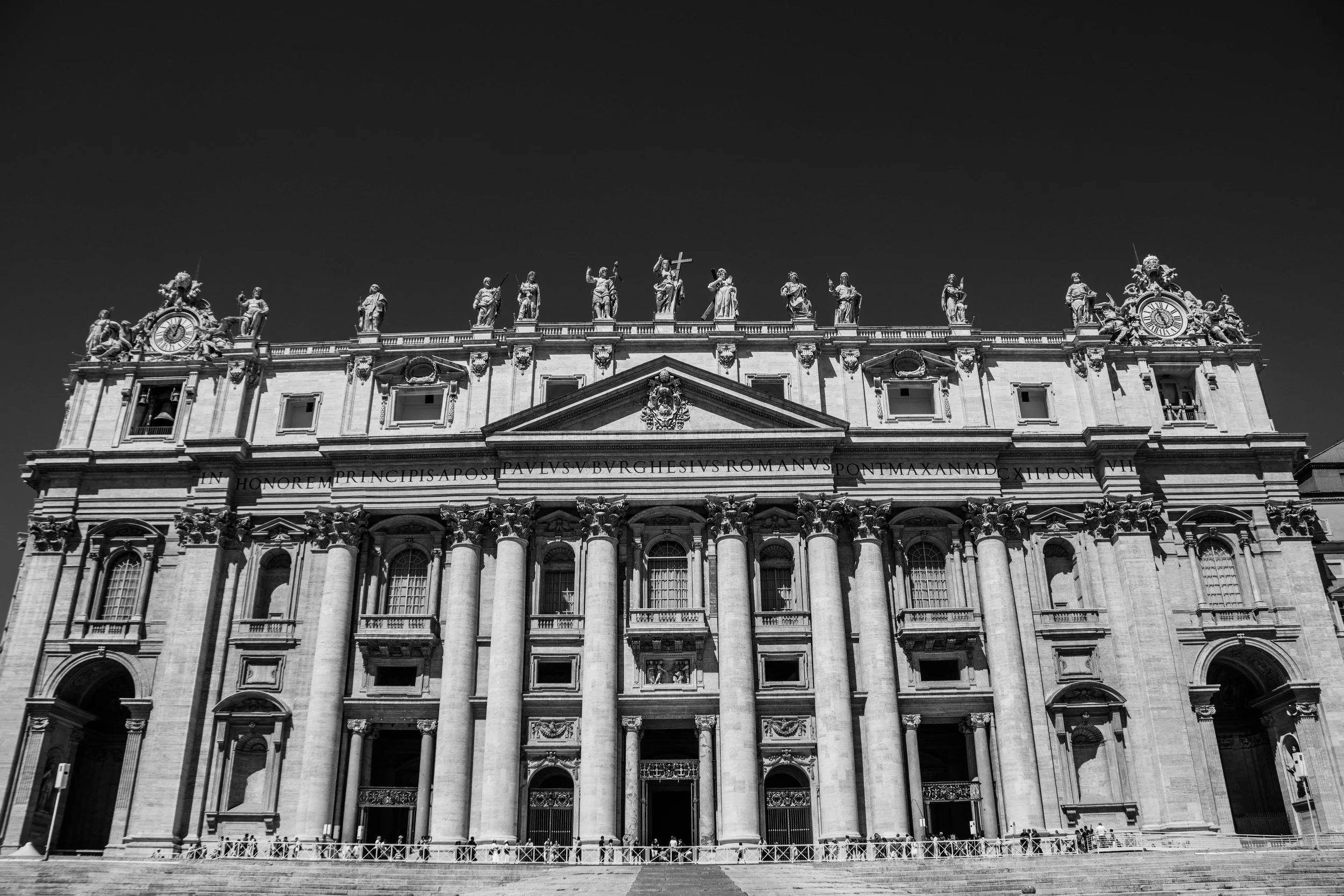 Rome (68).jpg