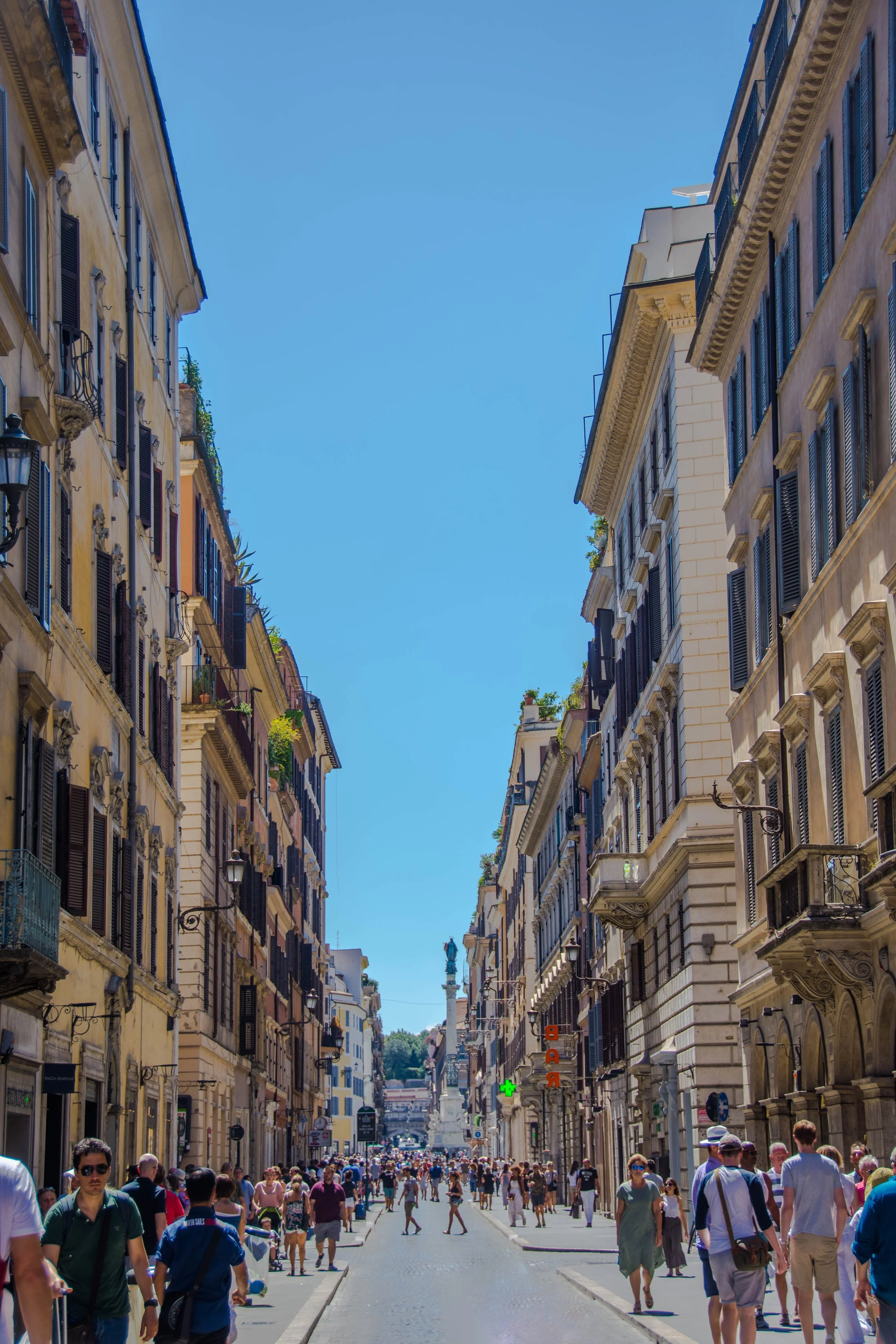 Rome (75).jpg