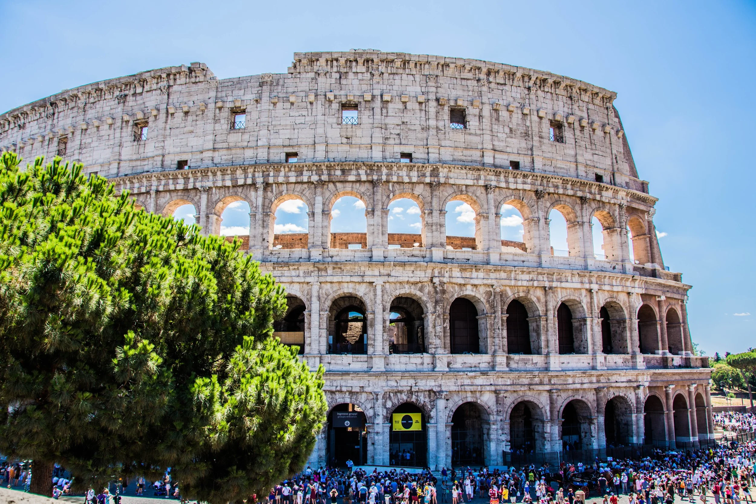 Rome (98).jpg