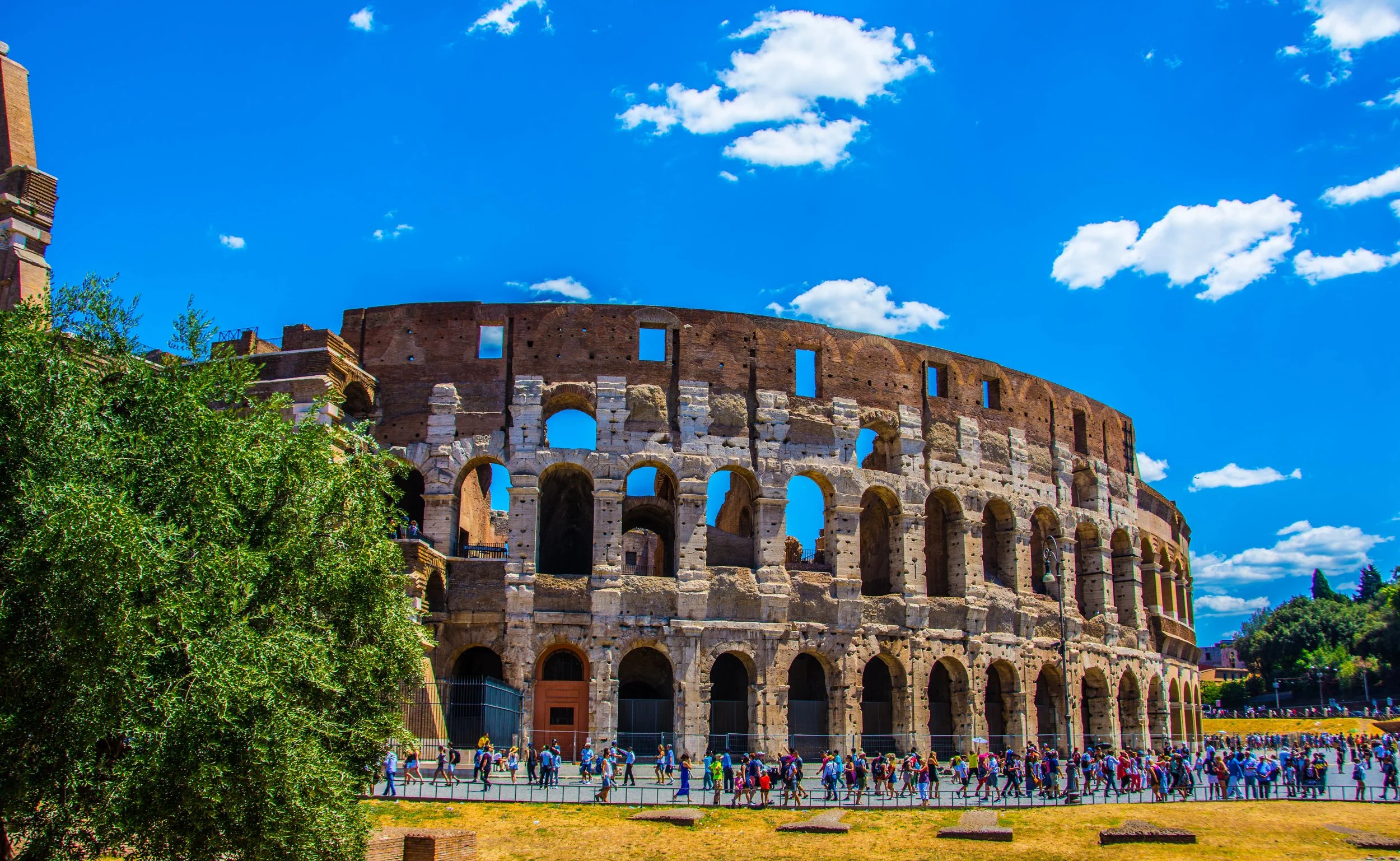 Rome (114).jpg