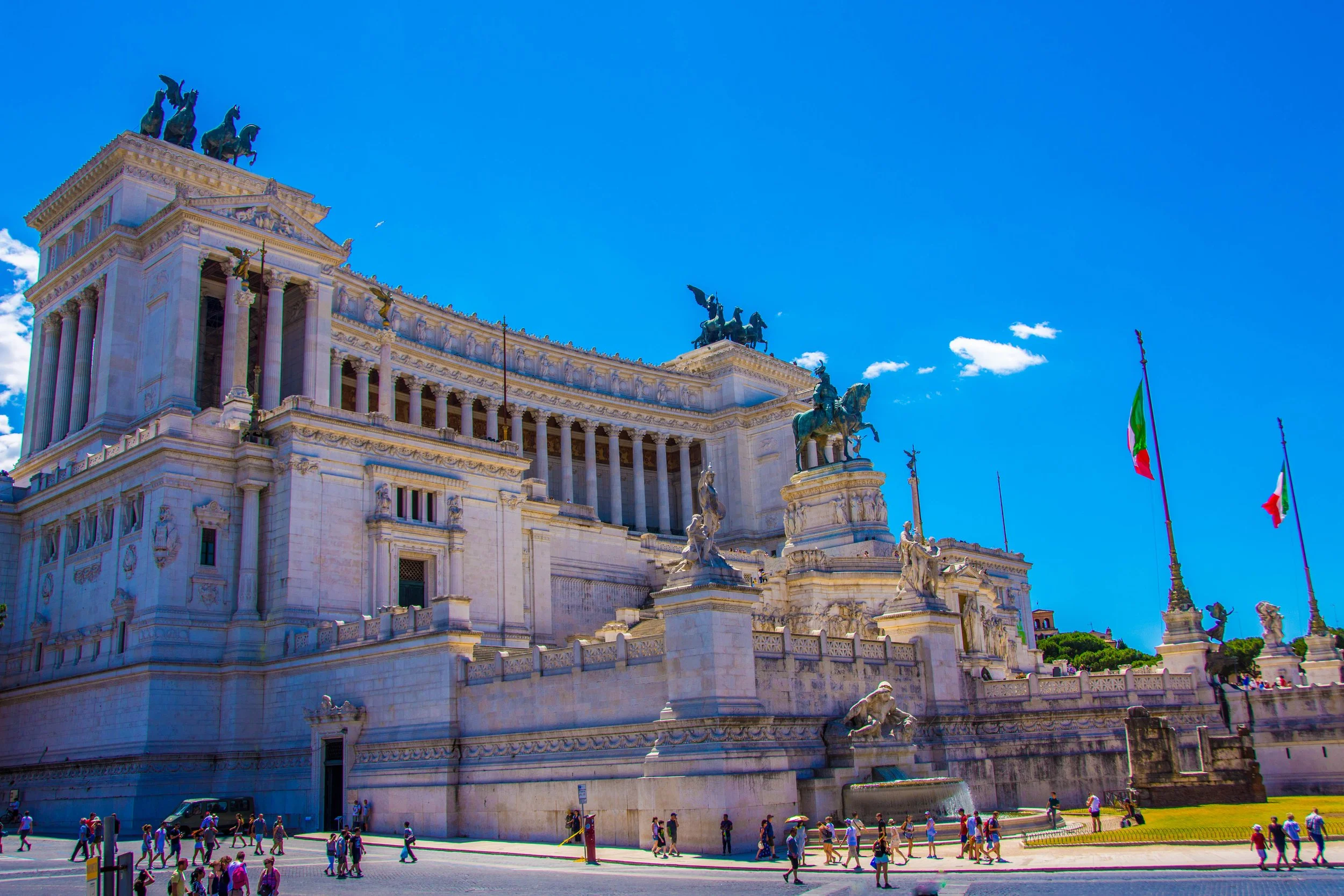 Rome (140).jpg