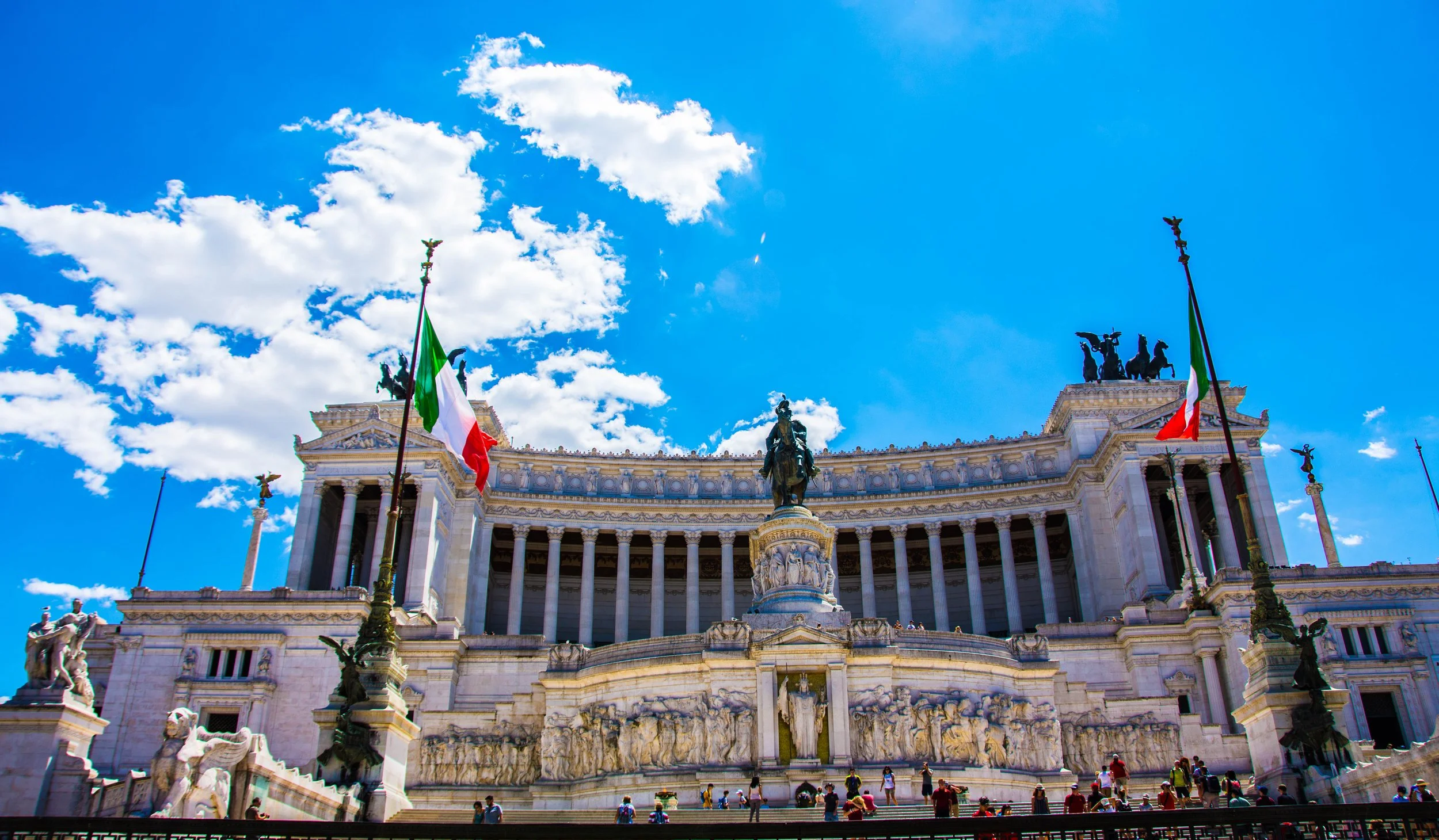 Rome (149).jpg