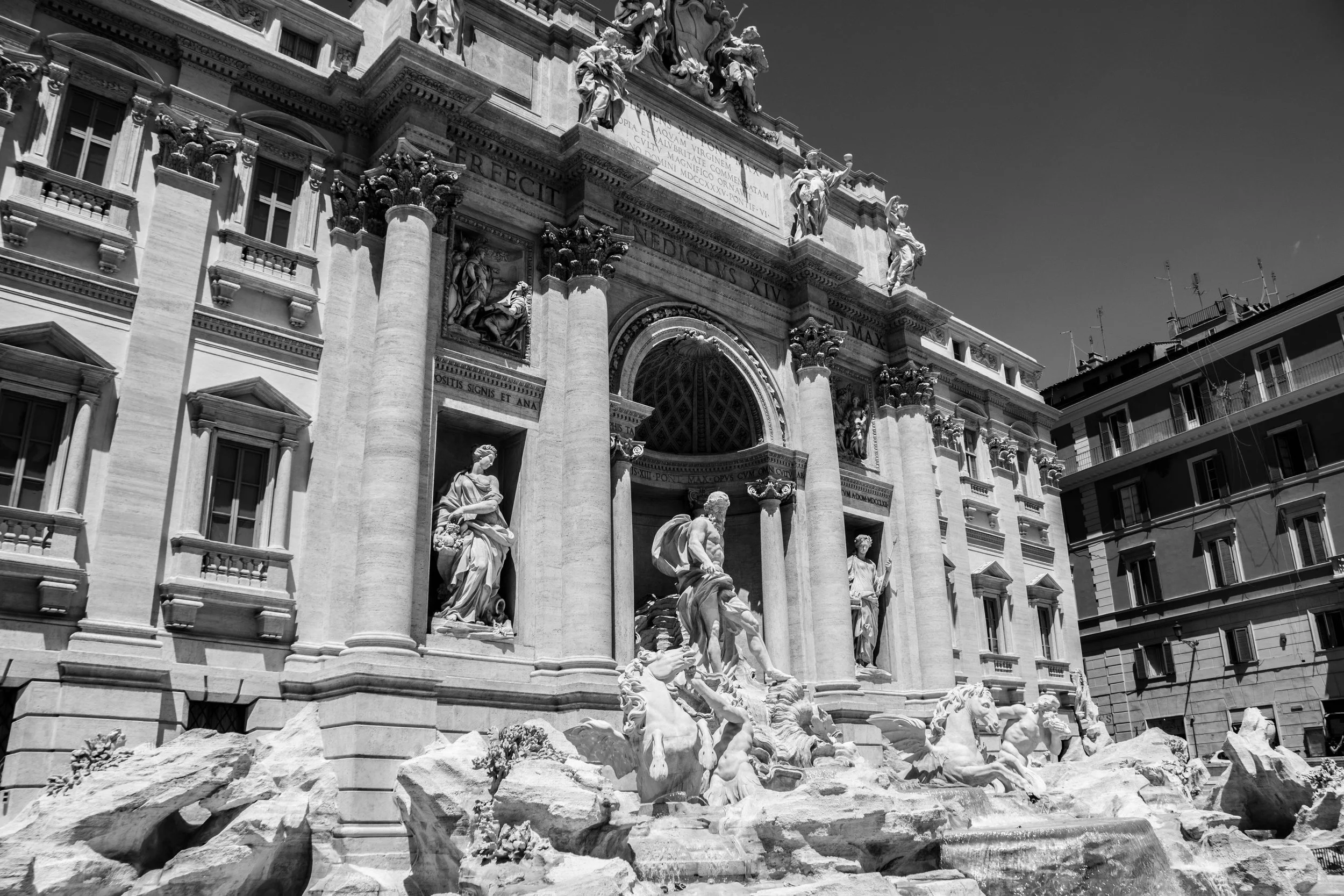 Rome (156).jpg