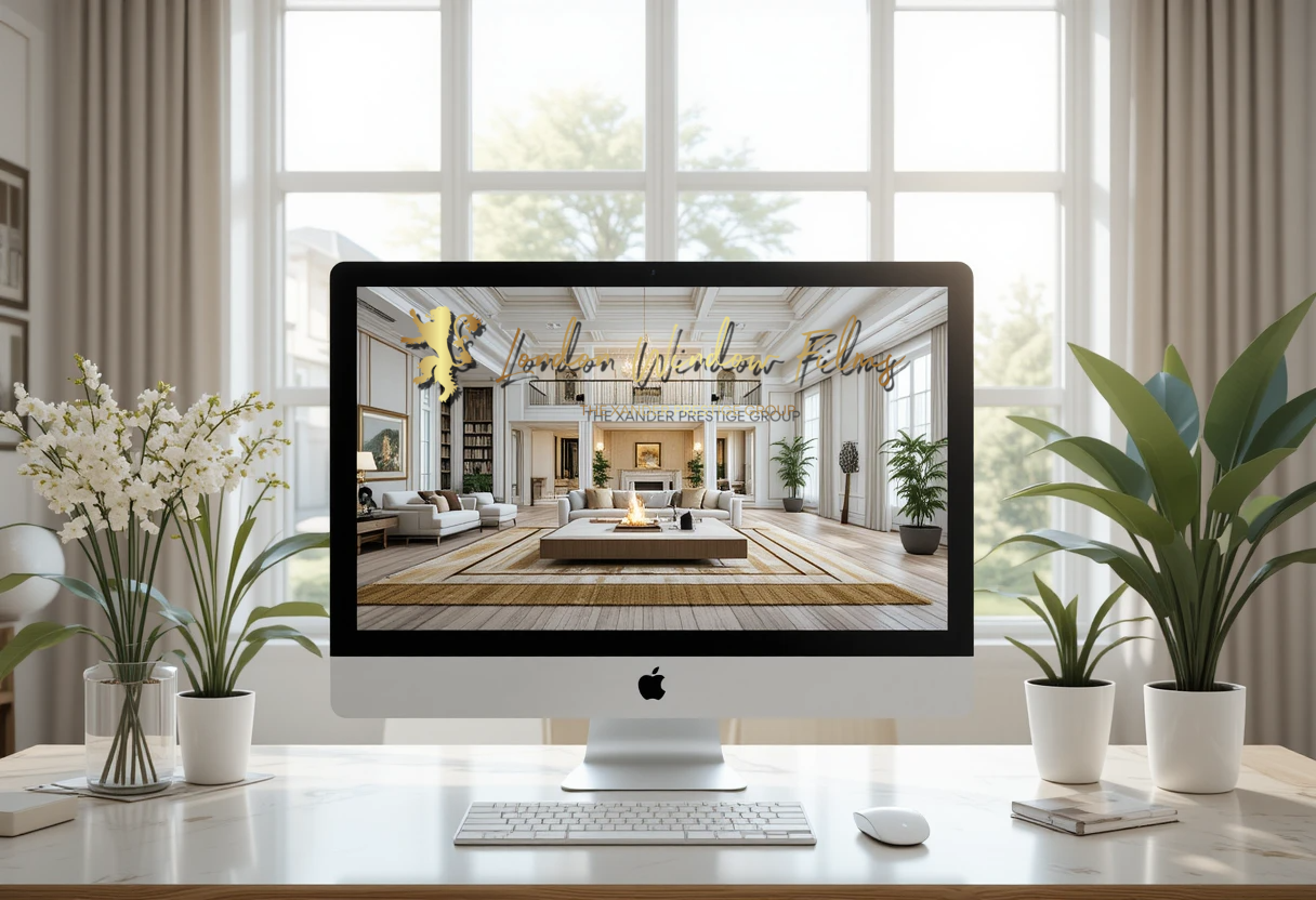 London Window Films.png