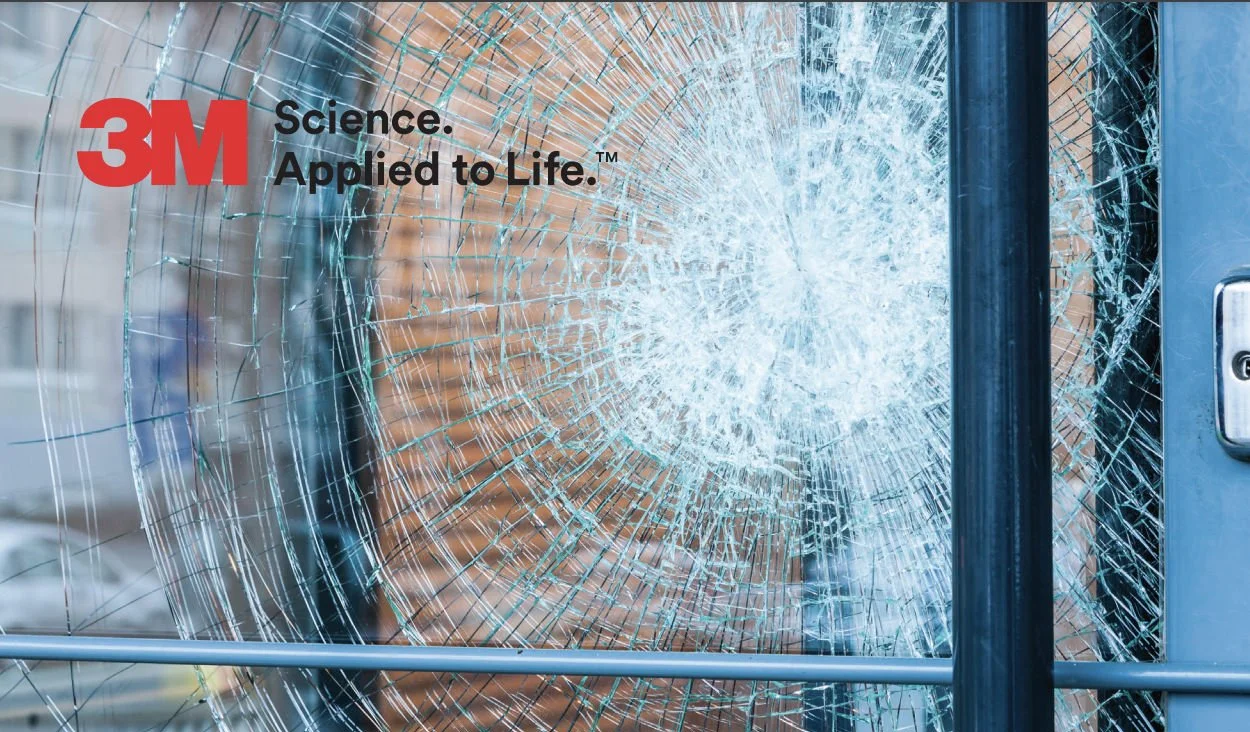 3M Ultra S800 Security Window Film.jpg