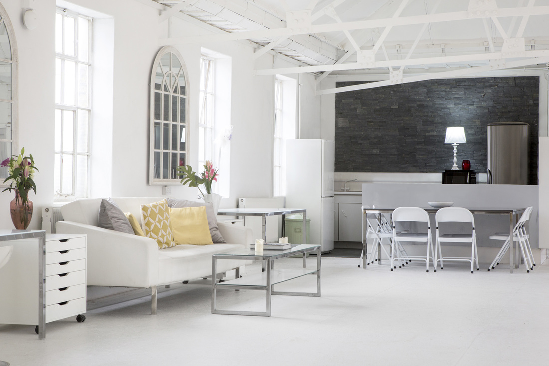 UV PROTECTION WINDOW FILM