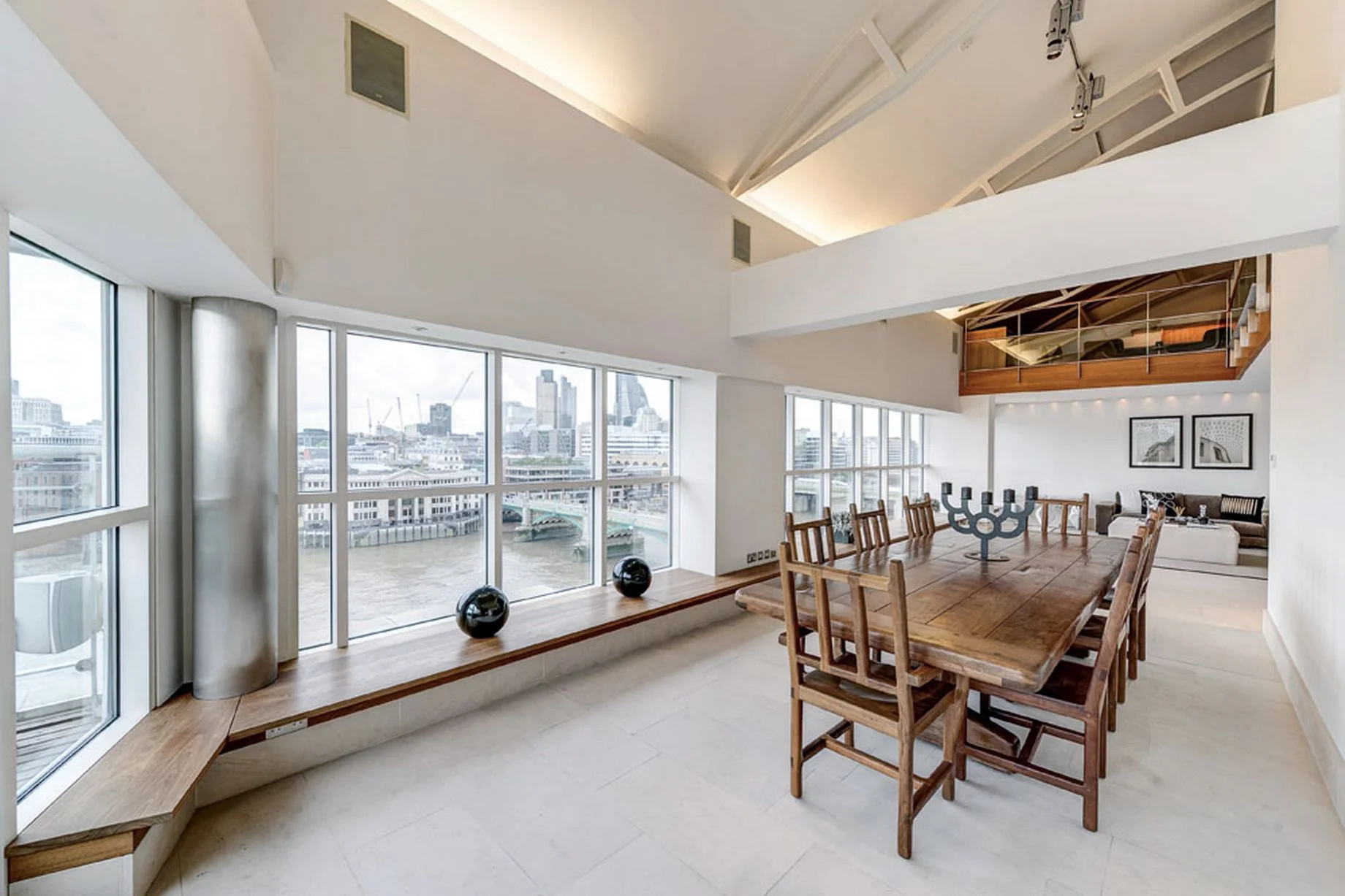 UV PROTECTION WINDOW FILM