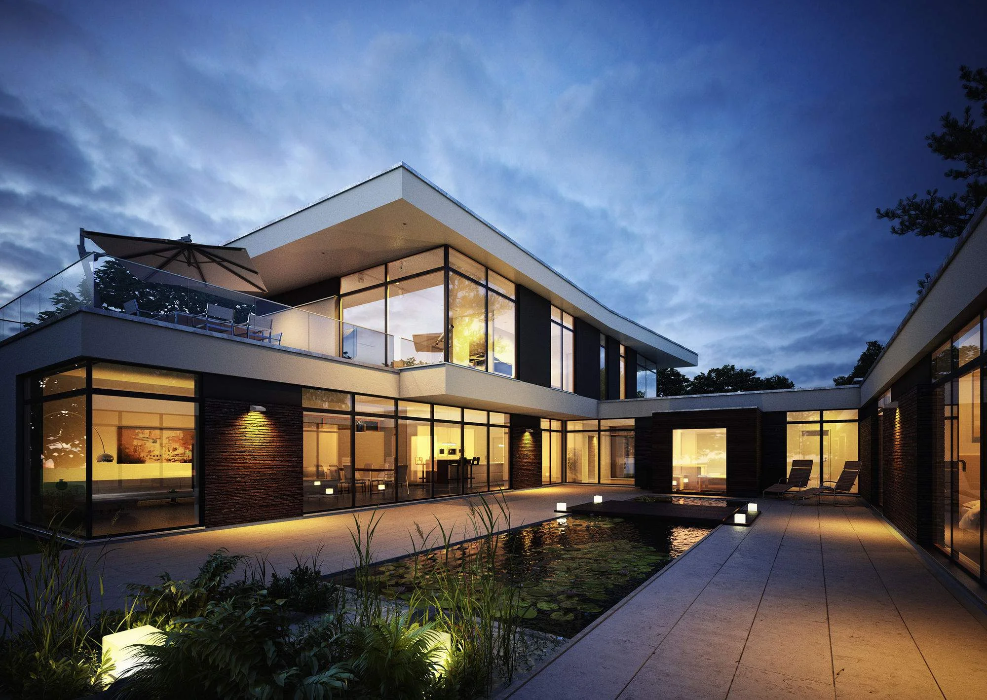 ELITE 70 WINDOW FILM