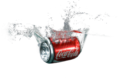 COCA COLA THE ELECTRIC GLASS PEOPLE.png