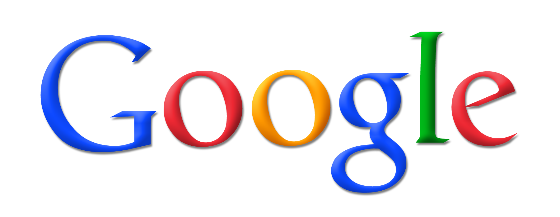 Google-Logo.png