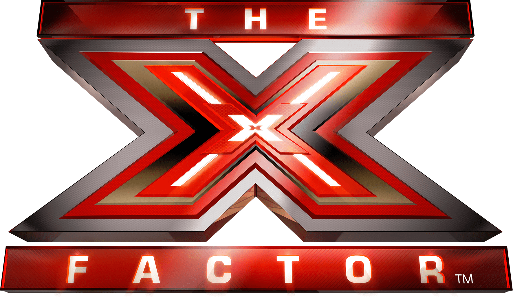 TXF_logo-min.png