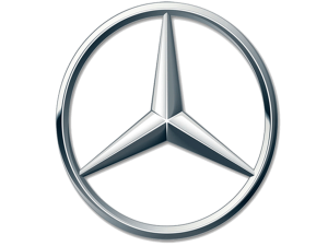 car_logo_PNG1655-300x225.png