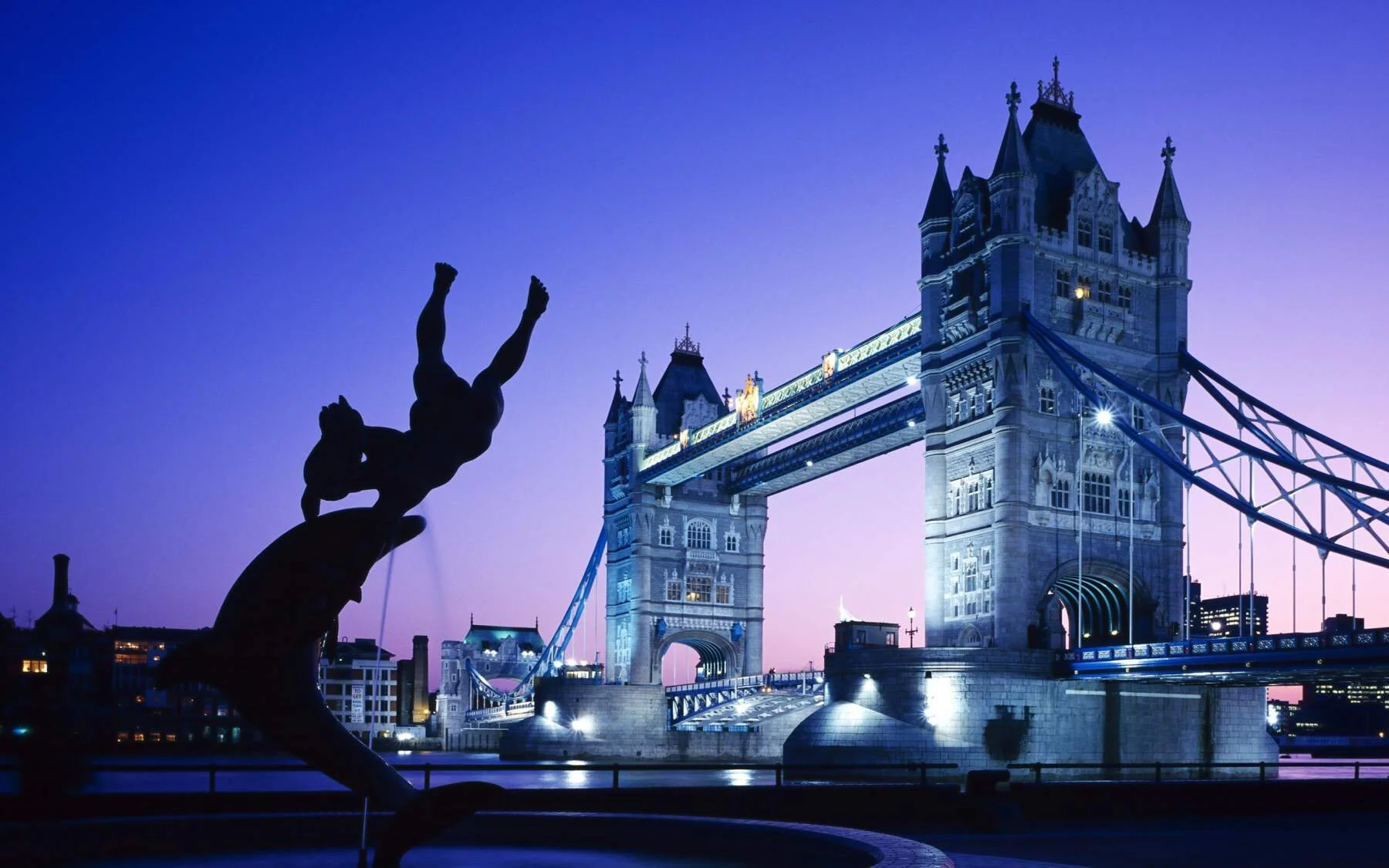 The Window Film People London.jpg