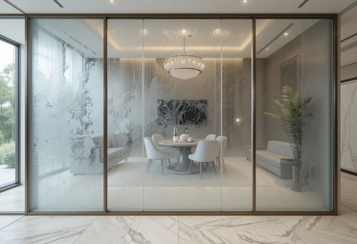 Xander Prestige Decoratve Window Films.webp