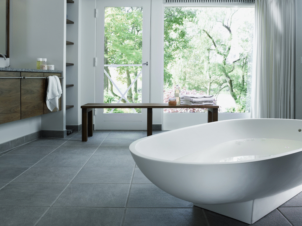 SMART GLASS BATHROOM.gif
