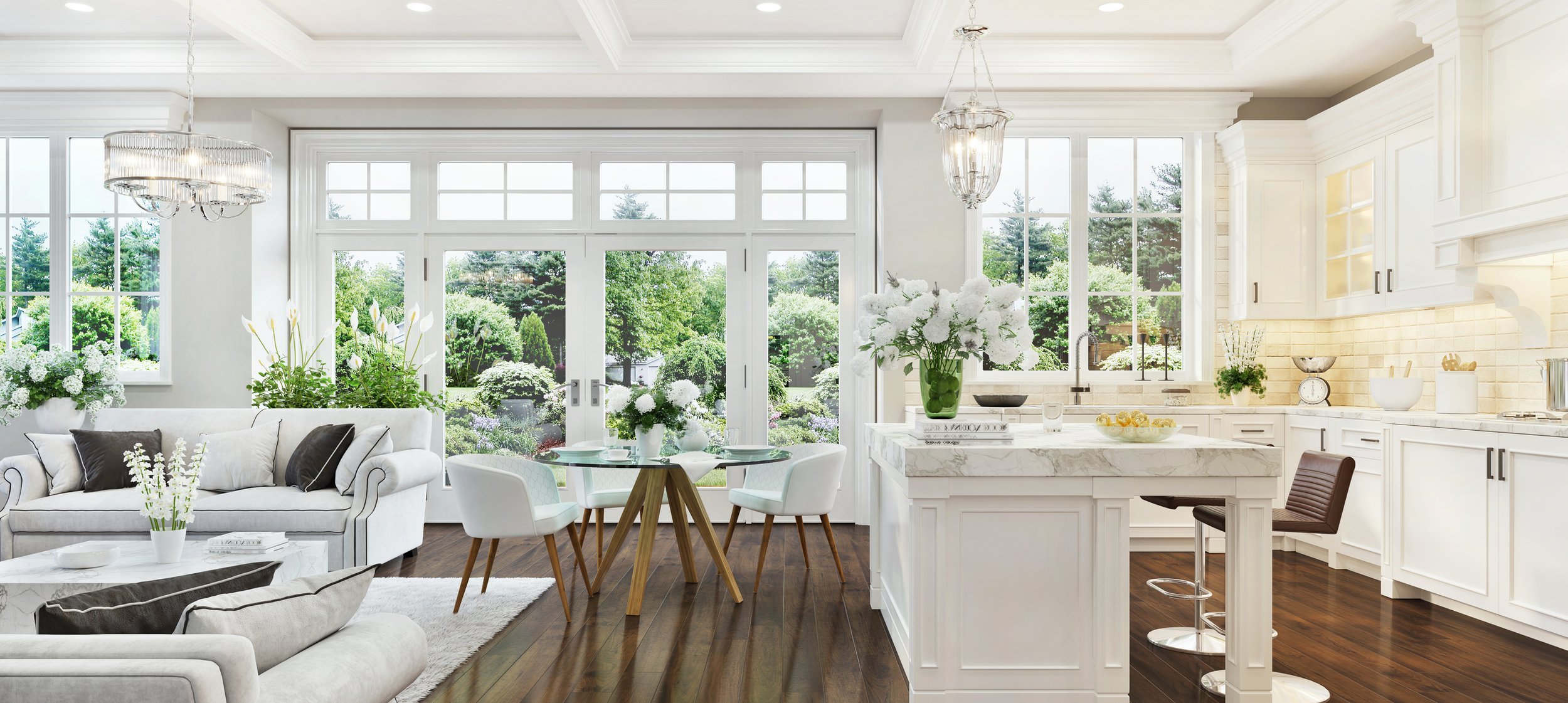 London Window Films.jpg