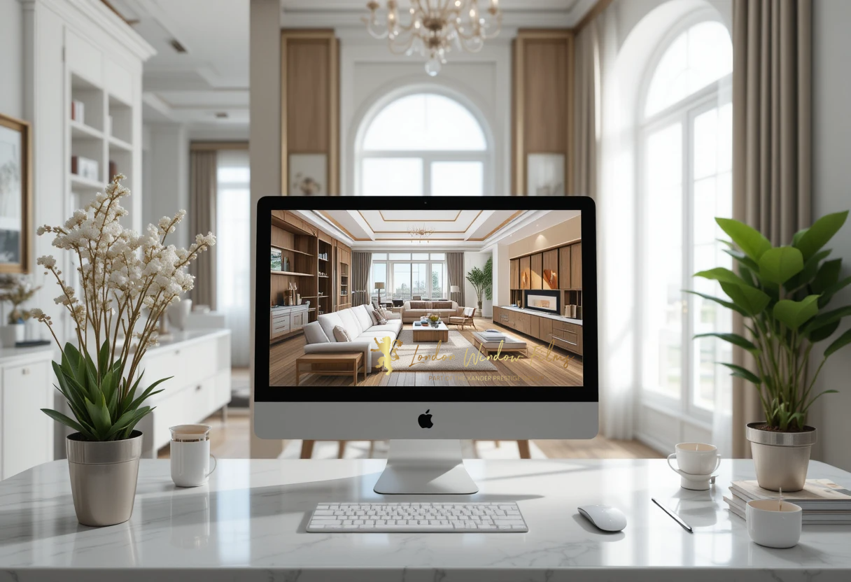 London Window FIlms Range 2.png