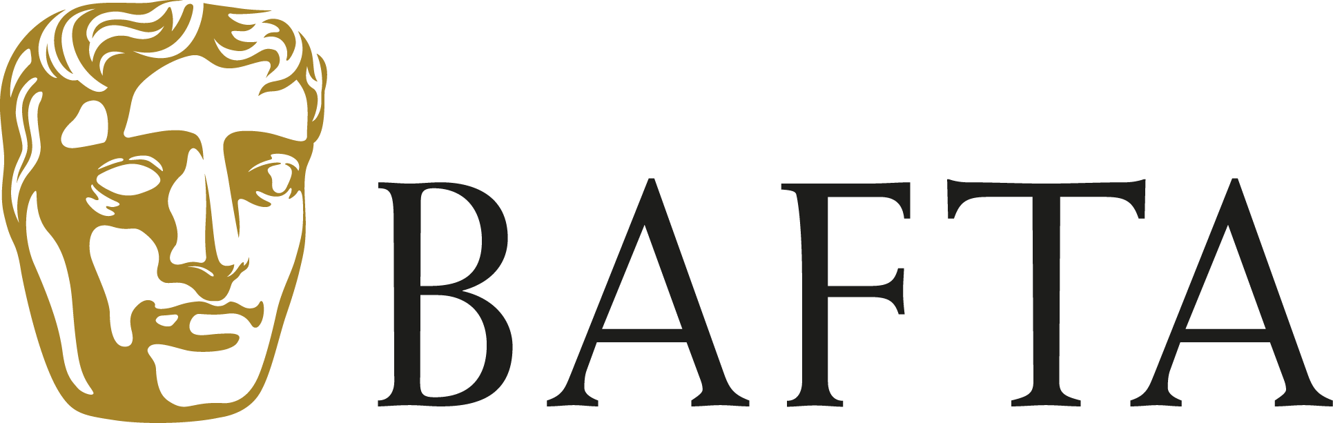 bafta_logo.png