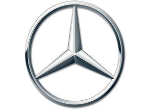 car_logo_PNG1655-300x225.png
