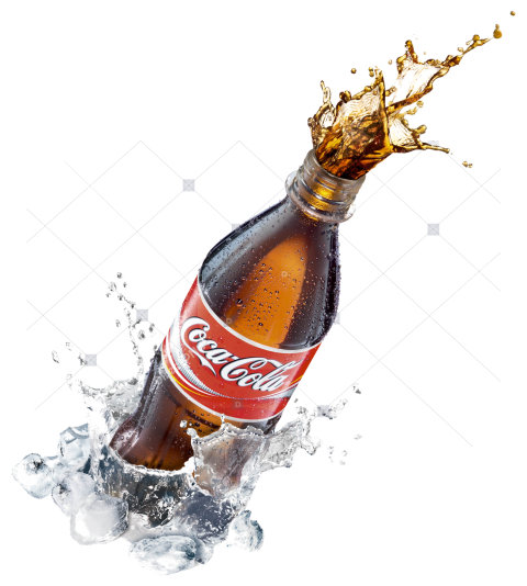 coca cola.png