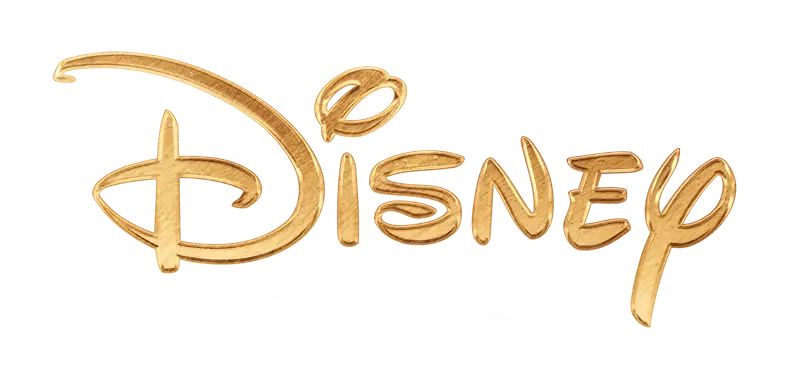 disney.png