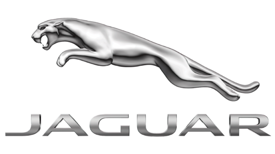 jag.png