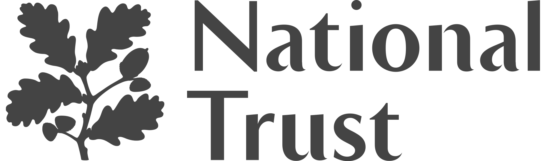 logo-national-trust.png