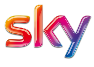 Sky window films.png