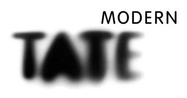 Tate Gallery.jpg