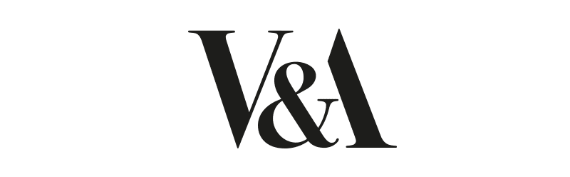 ihr_logo_partner_viktoria_and_albert-1.png