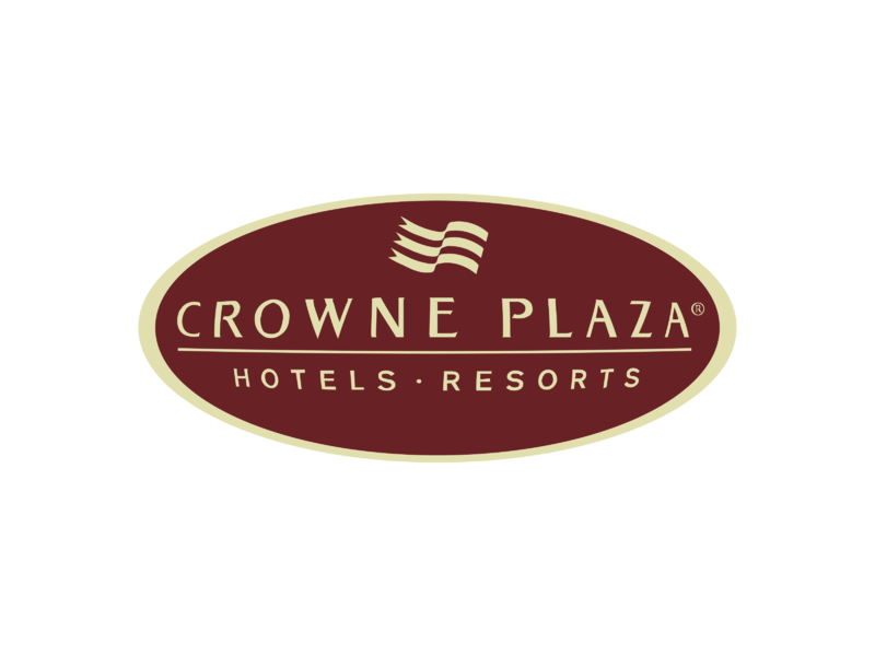 crowne-plaza-1-logo.png