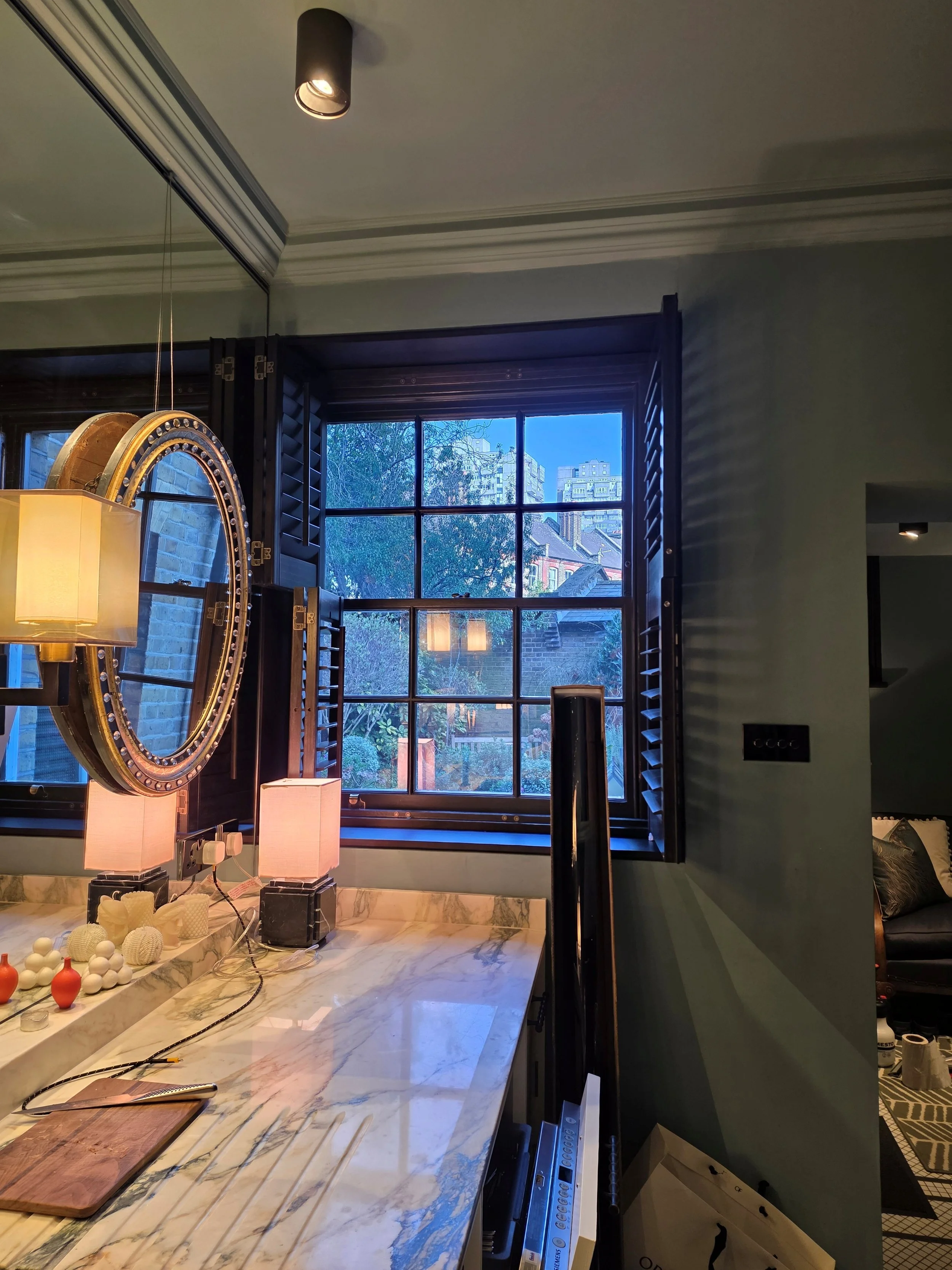 Platinum Vision Light Internal View.jpg