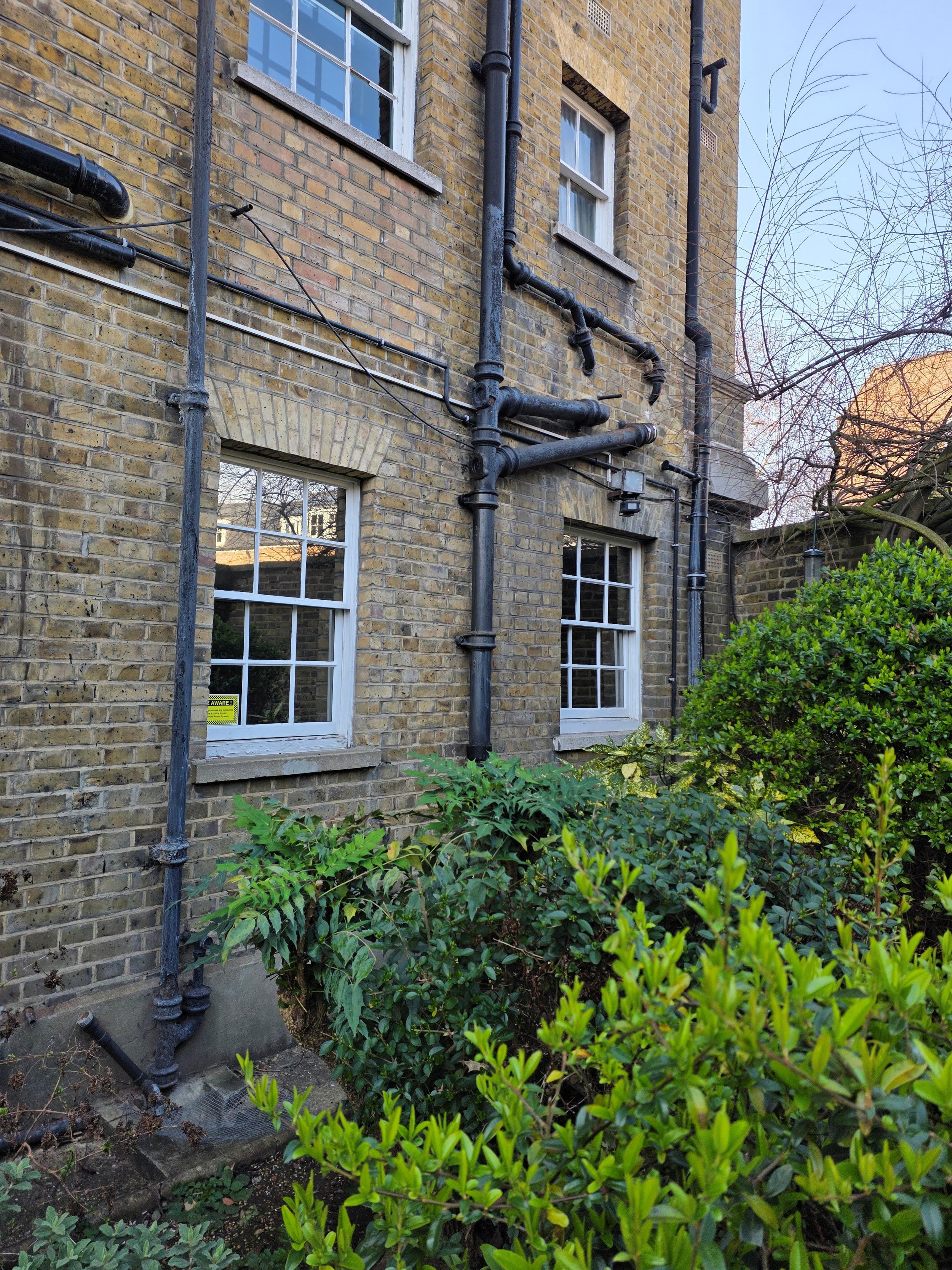 Platinum Vision Light External View.jpg