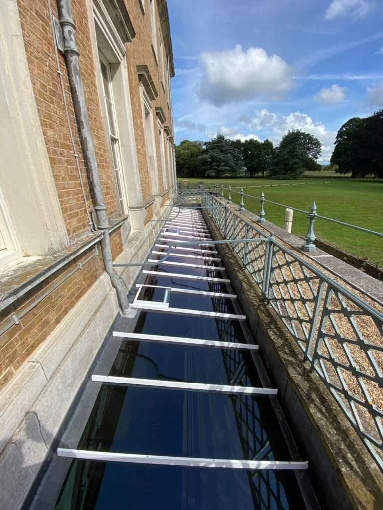 3M Prestige 20 External After Film applied 1.jpg