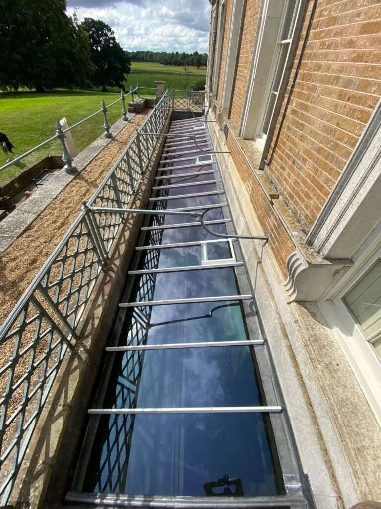 3M Prestige 20 External After Film applied 2.jpg