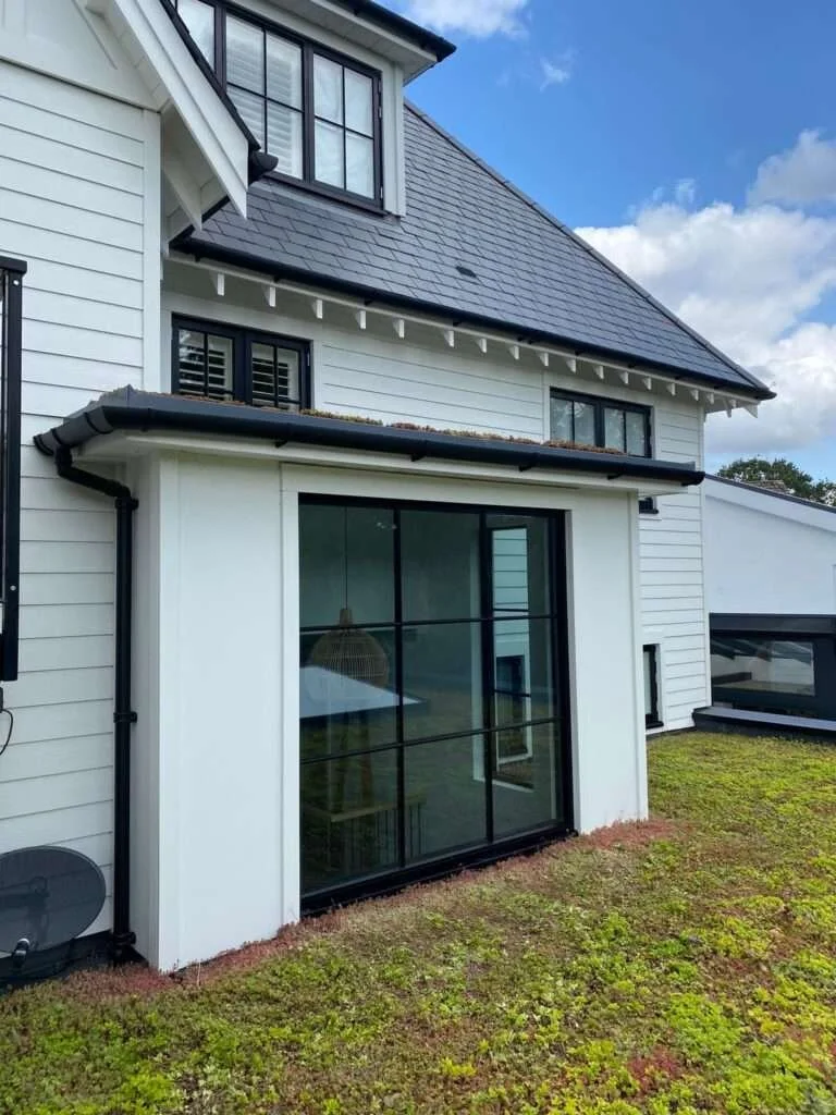 3M Prestige 20 External After Film applied 3.jpg