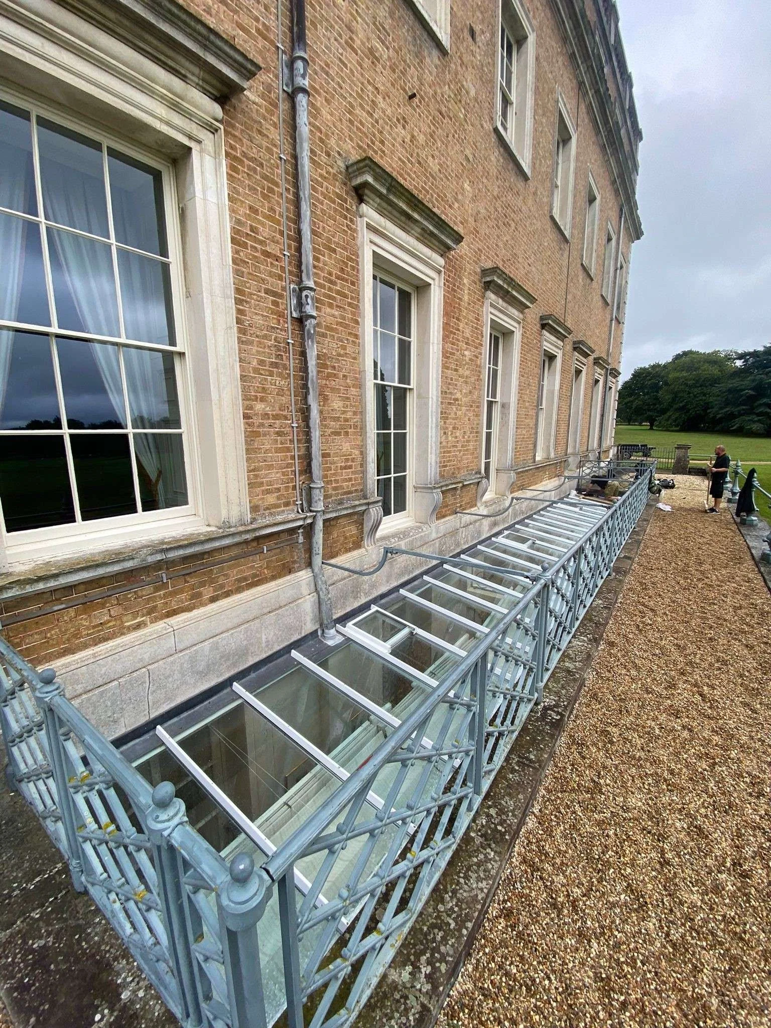 3M Prestige 20 External Before Film applied 1.jpg