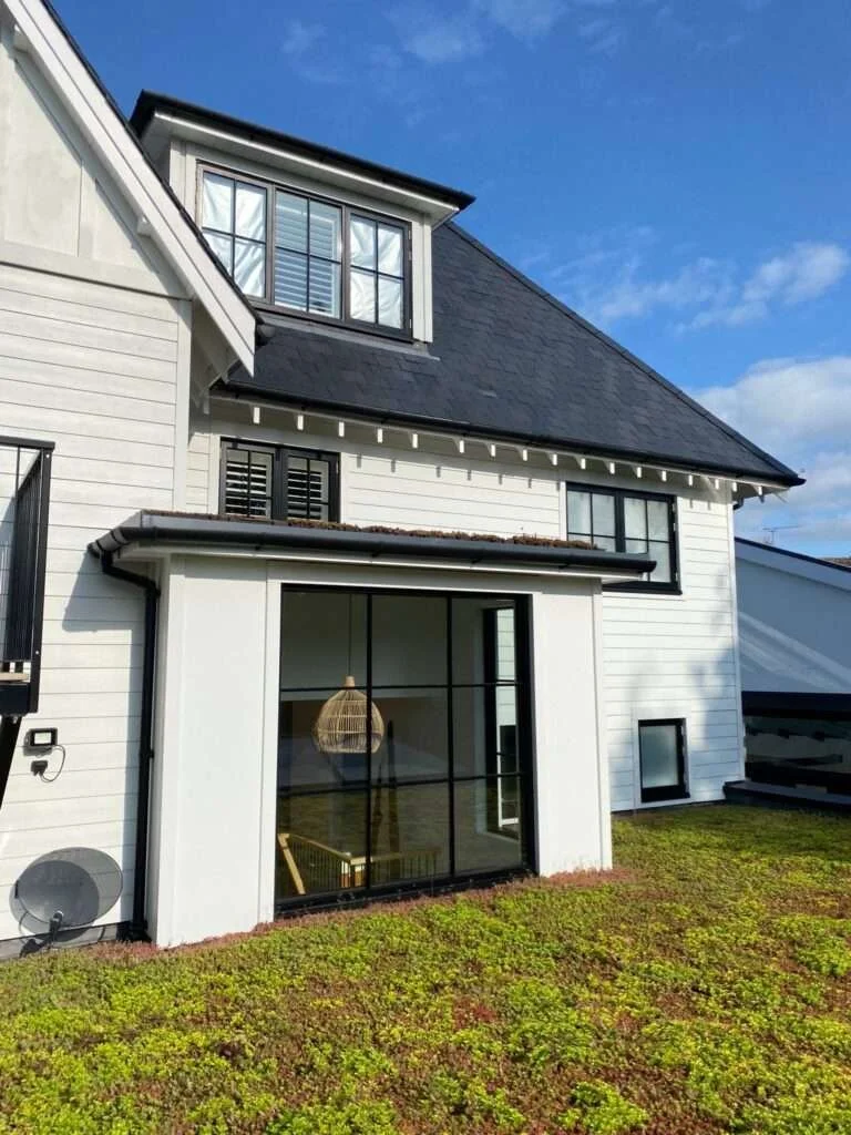 3M Prestige 20 External Before Film applied 3.jpg