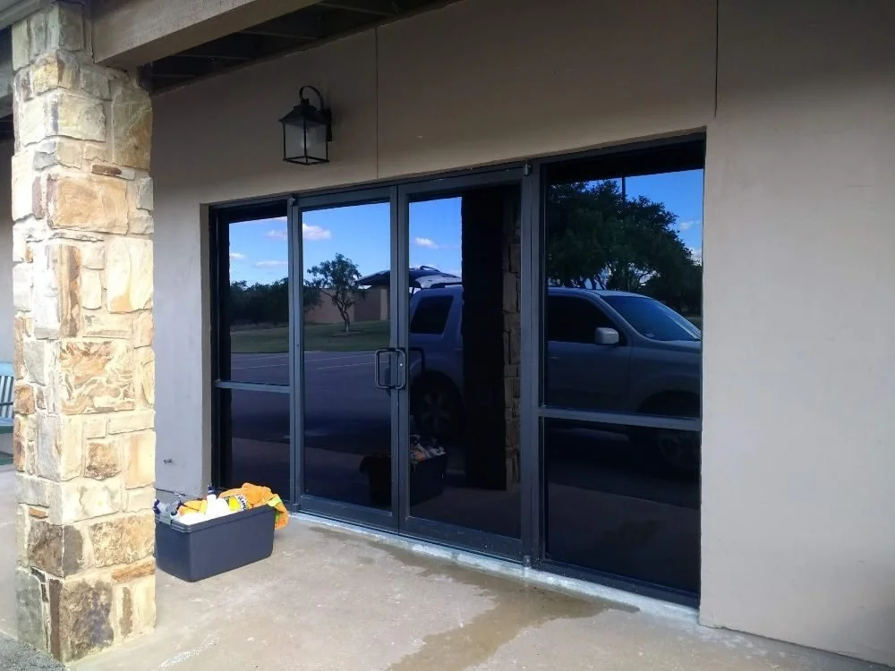 3M Prestige 20 External Window Film.jpg