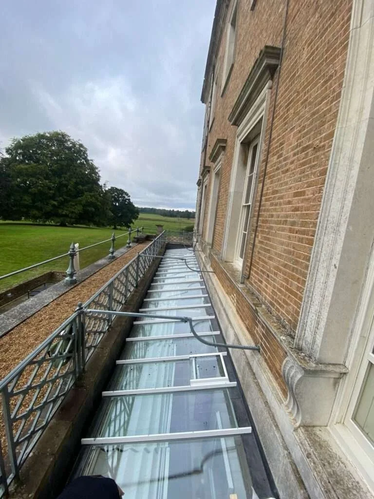 3M Prestige 20 External Before Film applied 2.jpg